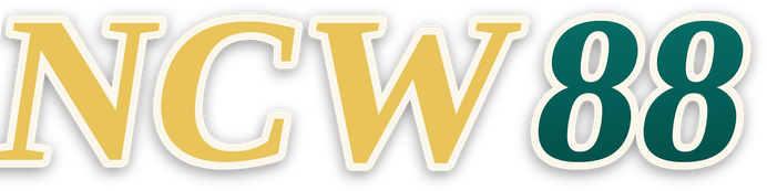ncw88