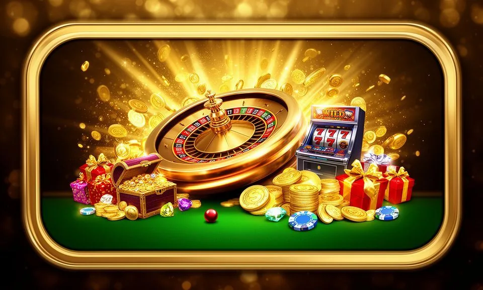 Blackjack Pro Tables